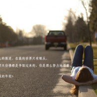 118ͼͼ118ͼ2020°汾